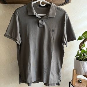 Mens Large